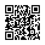 ACT90ME6SN-LC QRCode