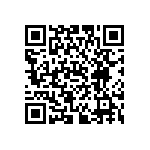 ACT90ME8AB-3025 QRCode