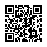 ACT90ME8BB QRCode