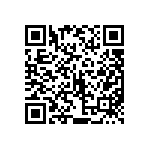 ACT90ME8PA-3025-LC QRCode