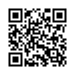 ACT90ME8PA QRCode