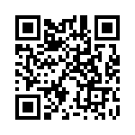 ACT90ME8PB-LC QRCode