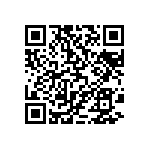 ACT90ME8PN-3025-LC QRCode