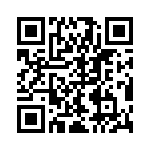 ACT90ME8PN-LC QRCode