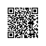 ACT90ME8SA-3025-LC QRCode