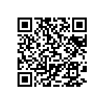 ACT90ME8SB-3025-LC QRCode