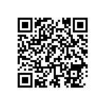 ACT90ME8SN-3025 QRCode