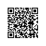 ACT90ME99AA-V002 QRCode