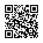 ACT90ME99AA QRCode