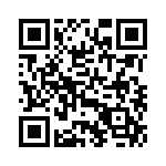 ACT90ME99AB QRCode