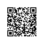 ACT90ME99BB-V002 QRCode