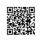 ACT90ME99BN-3025 QRCode