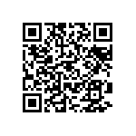 ACT90ME99PE-6149 QRCode