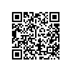 ACT90ME99PN-3025-V002 QRCode