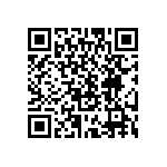 ACT90ME99PN-3025 QRCode