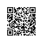 ACT90ME99SD-6149 QRCode