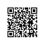 ACT90ME99SE-3025 QRCode