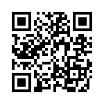 ACT90ME99SE QRCode