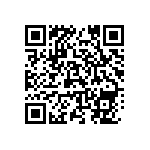 ACT90ME99SN-3025-V002 QRCode