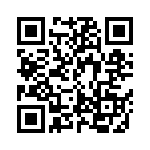 ACT90ME99SN-LC QRCode