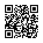 ACT90ME99SN QRCode