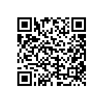 ACT90MF11AA-3025 QRCode