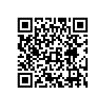 ACT90MF11BA-V002 QRCode