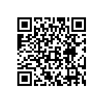 ACT90MF11BC-V002 QRCode