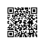 ACT90MF11PA-61490 QRCode