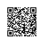 ACT90MF11PB-3025-LC QRCode