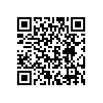 ACT90MF11PC-6149 QRCode