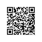 ACT90MF11PD-6149 QRCode