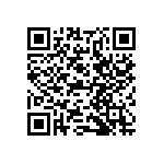 ACT90MF11SA-3025-LC QRCode