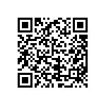 ACT90MF11SB-3025-LC QRCode