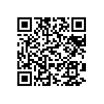 ACT90MF11SD-6149 QRCode