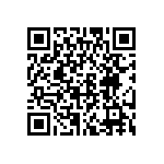 ACT90MF11SE-3025 QRCode