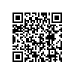 ACT90MF11SE-6149 QRCode