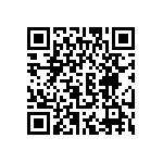 ACT90MF32PA-3025 QRCode