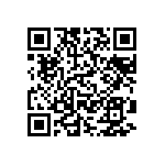 ACT90MF32PD-6149 QRCode