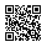 ACT90MF32PE QRCode