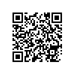 ACT90MF32PN-3025 QRCode