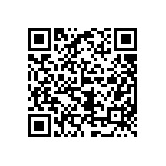 ACT90MF32SA-3025-LC QRCode