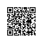 ACT90MF32SA-3025 QRCode