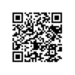 ACT90MF32SB-3025-LC QRCode