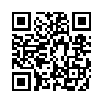 ACT90MF32SD QRCode