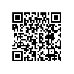 ACT90MF32SE-3025 QRCode