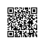 ACT90MF35PA-3025 QRCode