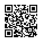 ACT90MF35PA-LC QRCode