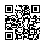 ACT90MF35SA-LC QRCode