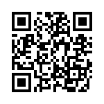 ACT90MF35SB QRCode